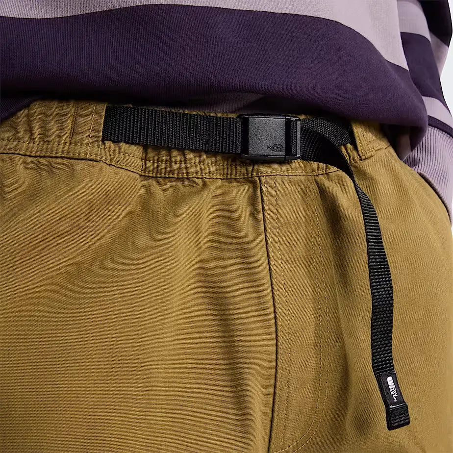 The North Face Baggy Beta Shorts