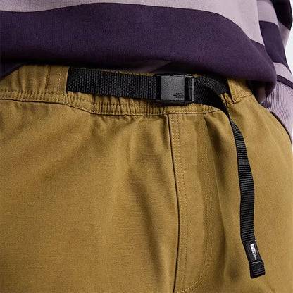 The North Face Baggy Beta Shorts