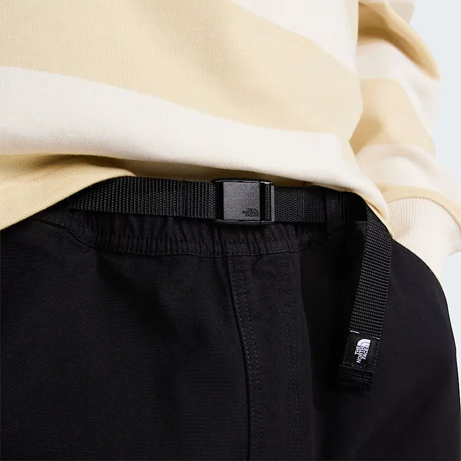 The North Face Baggy Beta Shorts