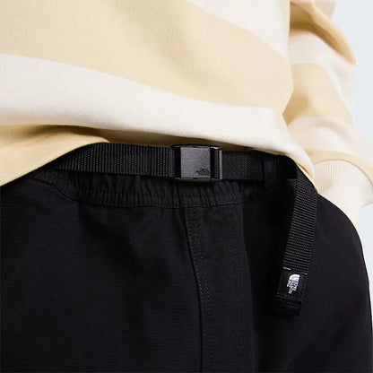 The North Face Baggy Beta Shorts