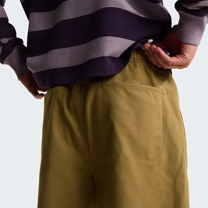 The North Face Baggy Beta Shorts