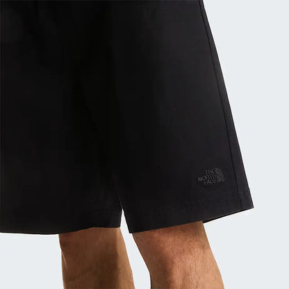 The North Face Baggy Beta Shorts