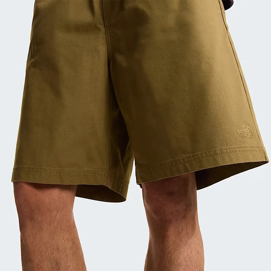 The North Face Baggy Beta Shorts