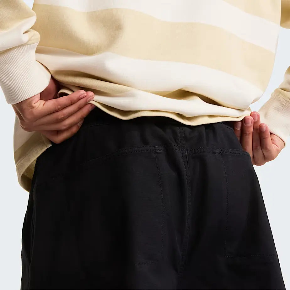 The North Face Baggy Beta Shorts