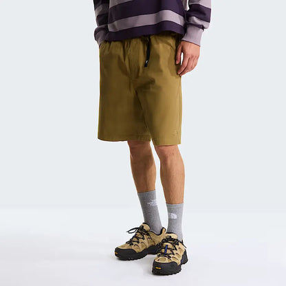 The North Face Baggy Beta Shorts