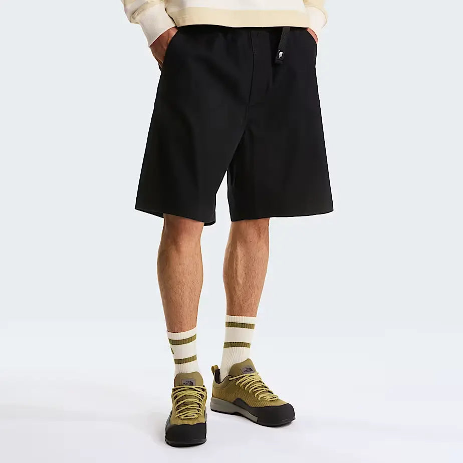The North Face Baggy Beta Shorts