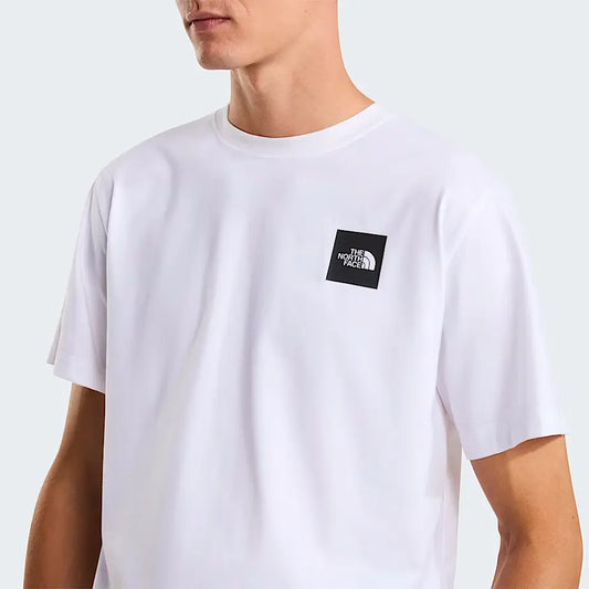 The North Face Evo Box Tee