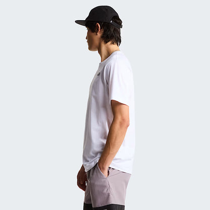 The North Face T-Shirt Evolution Simple Dome