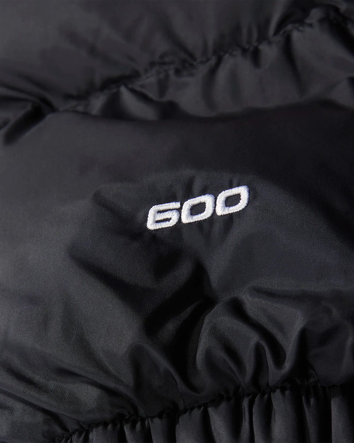 The North Face Piumino Uomo Hydrenalite senza Cappuccio