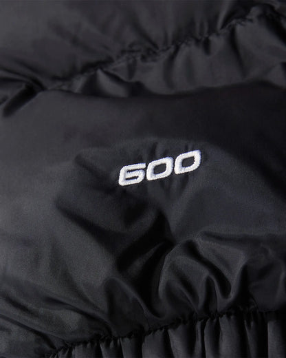 The North Face Piumino Uomo Hydrenalite senza Cappuccio