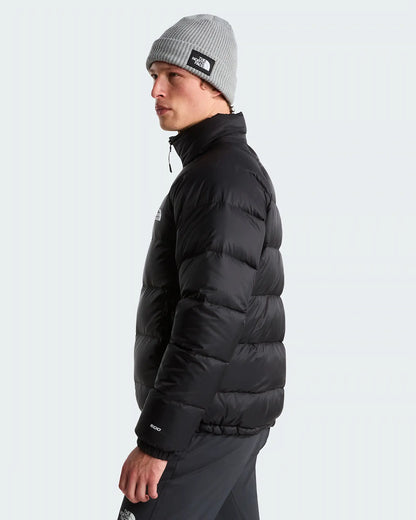 The North Face Piumino Uomo Hydrenalite senza Cappuccio