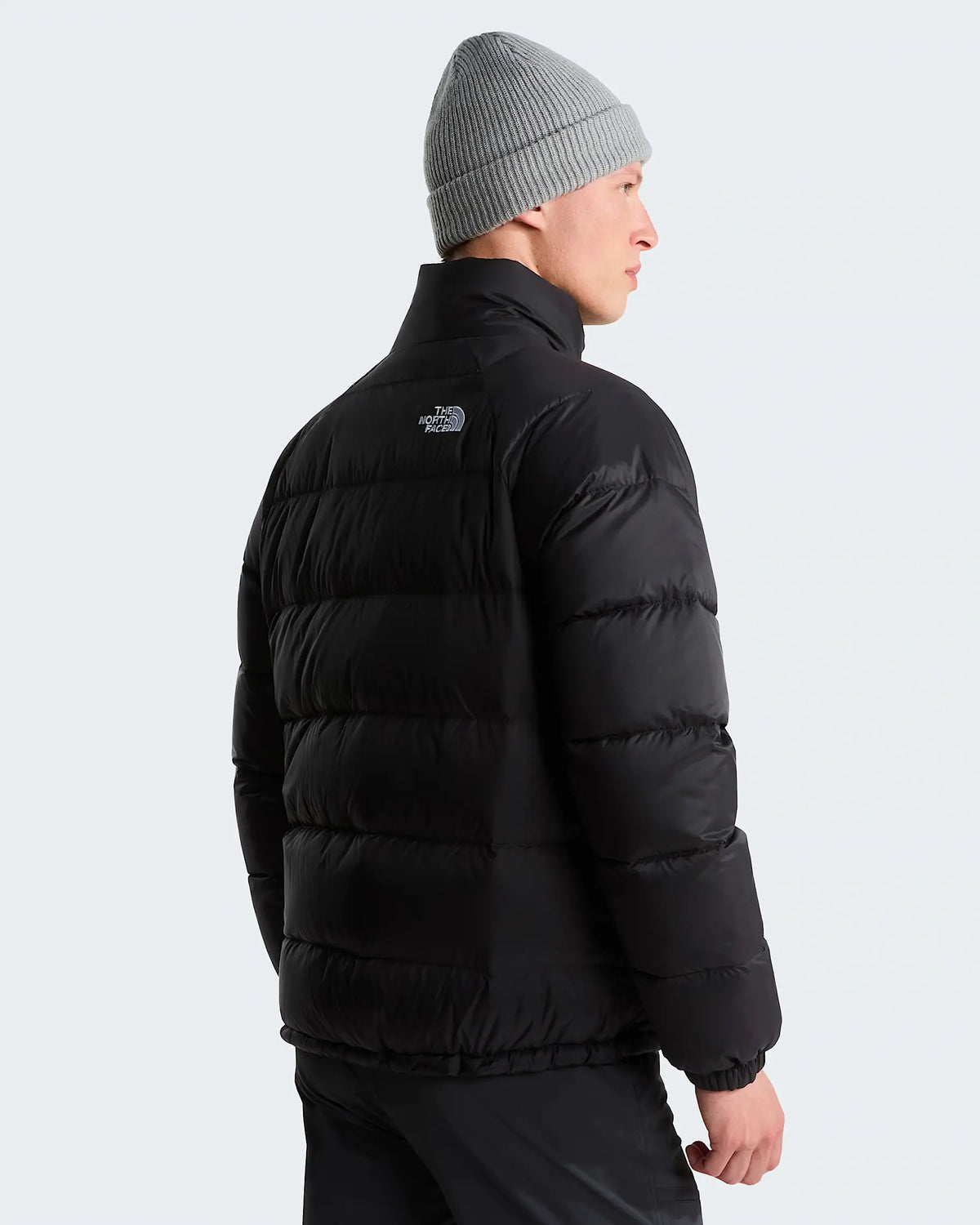 The North Face Piumino Uomo Hydrenalite senza Cappuccio