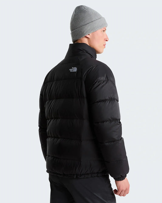 The North Face Piumino Uomo Hydrenalite senza Cappuccio