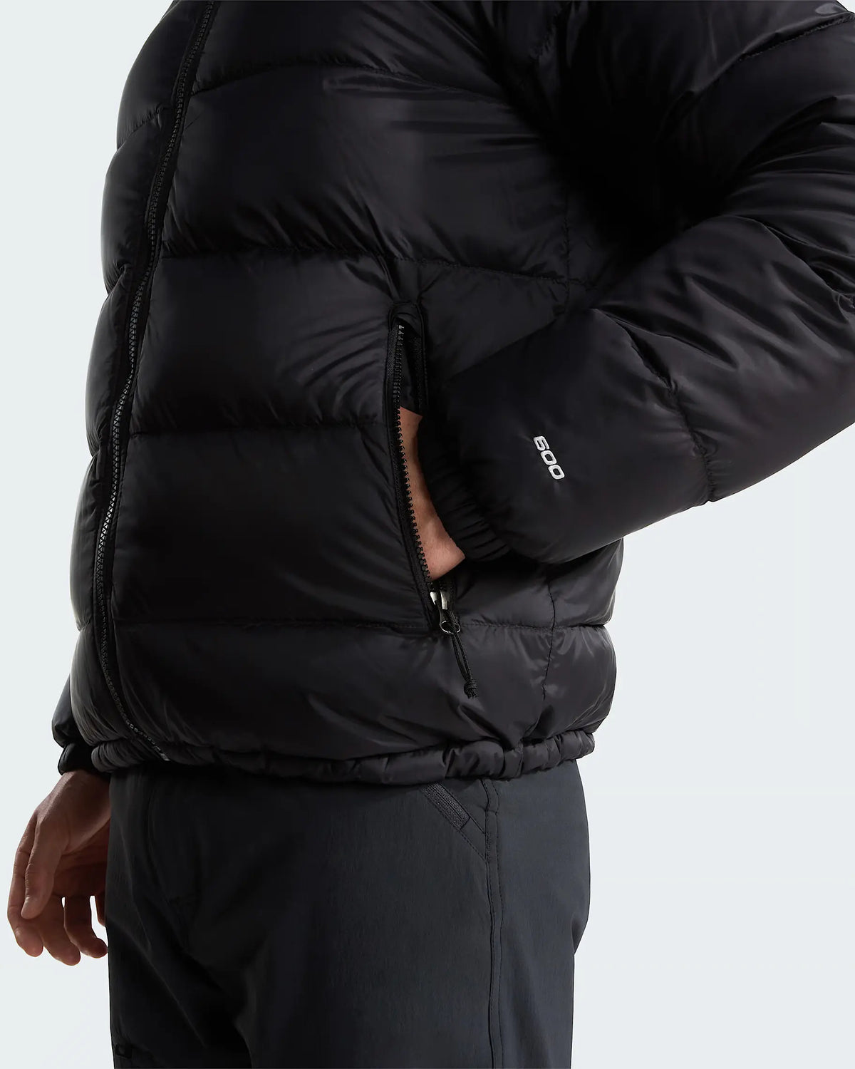 The North Face Piumino Uomo Hydrenalite senza Cappuccio