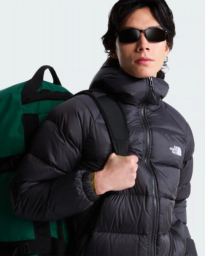 The North Face Piumino Uomo Hydrenalite con Cappuccio