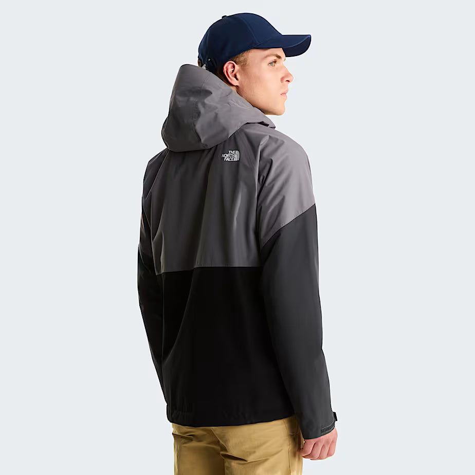 The North Face Giacca Lightning Zip-In