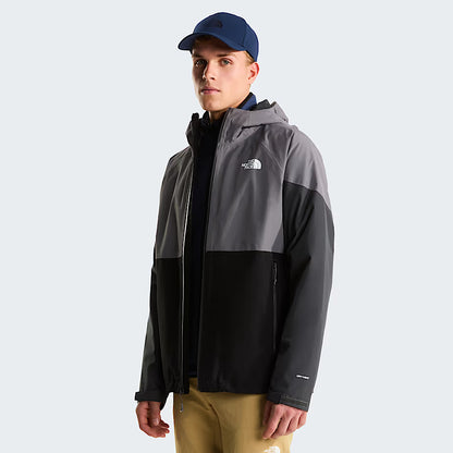 The North Face Giacca Lightning Zip-In