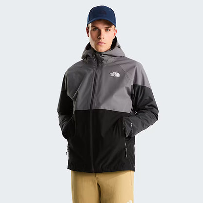 The North Face Giacca Lightning Zip-In