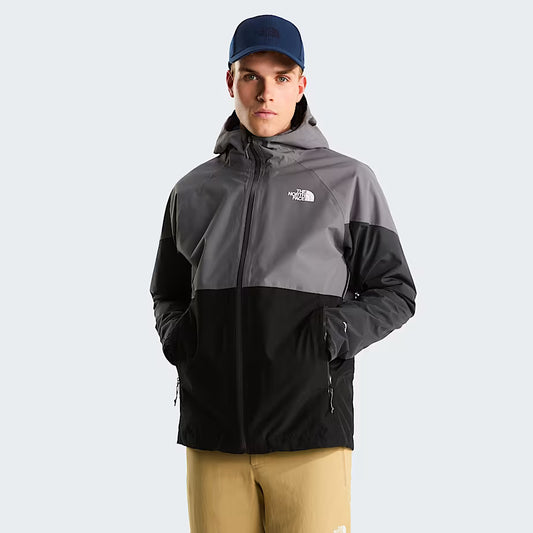 The North Face Giacca Lightning Zip-In
