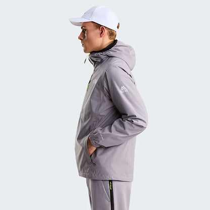 The North Face Mountain Athletics Rainlit Jacket