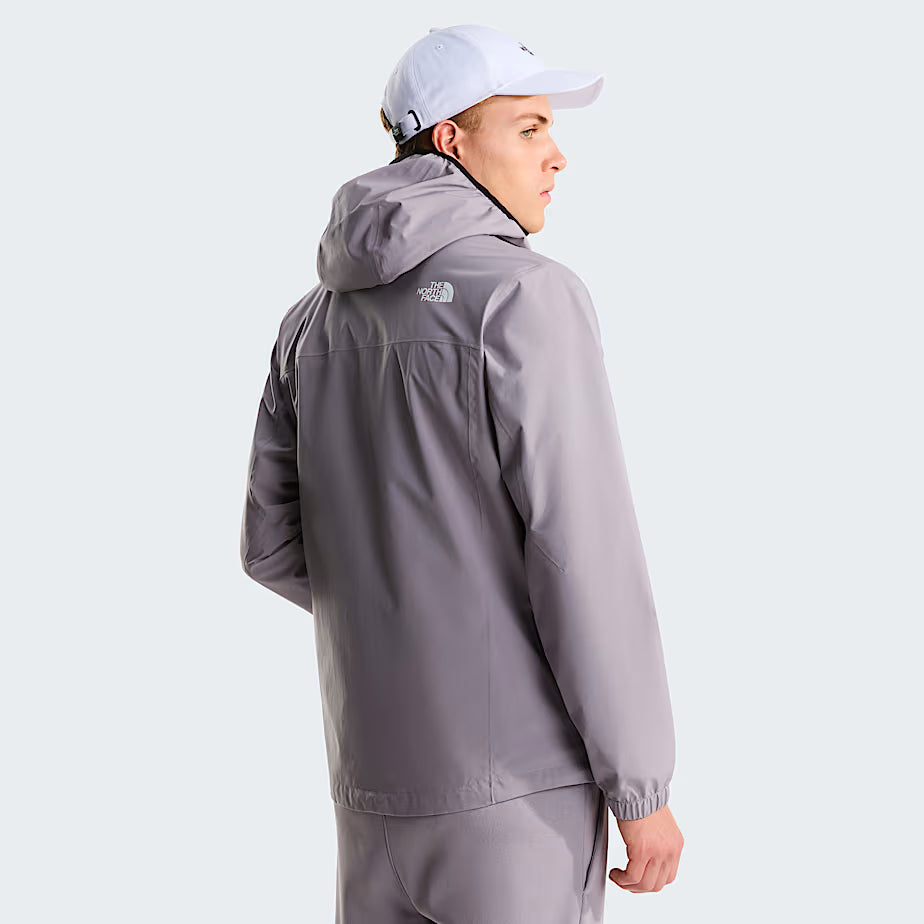The North Face Mountain Athletics Rainlit Jacket