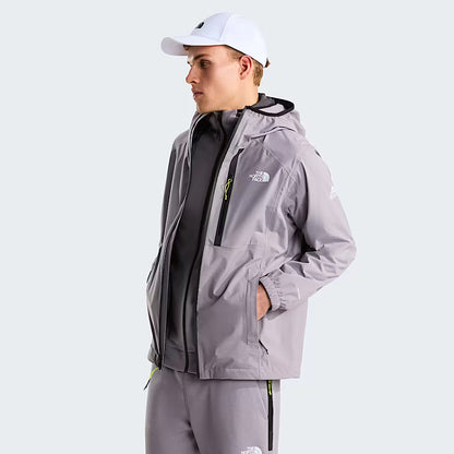 The North Face Mountain Athletics Rainlit Jacket