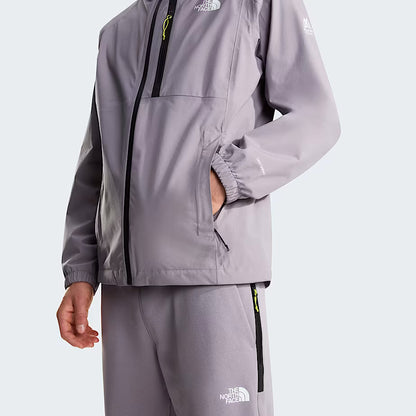 The North Face Mountain Athletics Rainlit Jacket