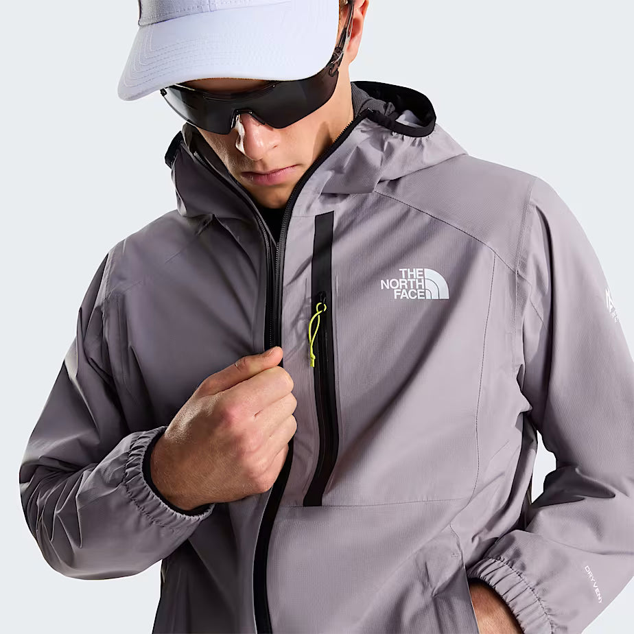 The North Face Mountain Athletics Rainlit Jacket
