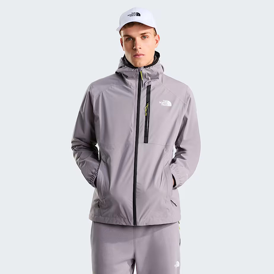 The North Face Mountain Athletics Rainlit Jacket
