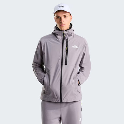 The North Face Mountain Athletics Rainlit Jacket
