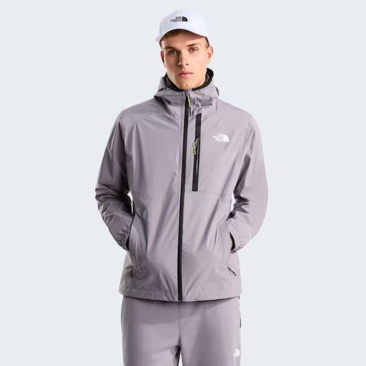 The North Face Mountain Athletics Rainlit Jacket