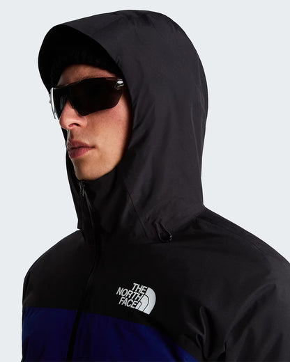The North Face Giacca Mountain Light Triclimate 3 in 1 Gore-Tex