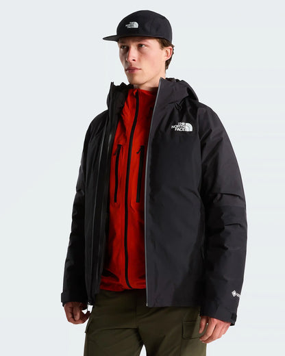 The North Face Giacca Mountain Light Triclimate 3 in 1 Gore-Tex (Copia)
