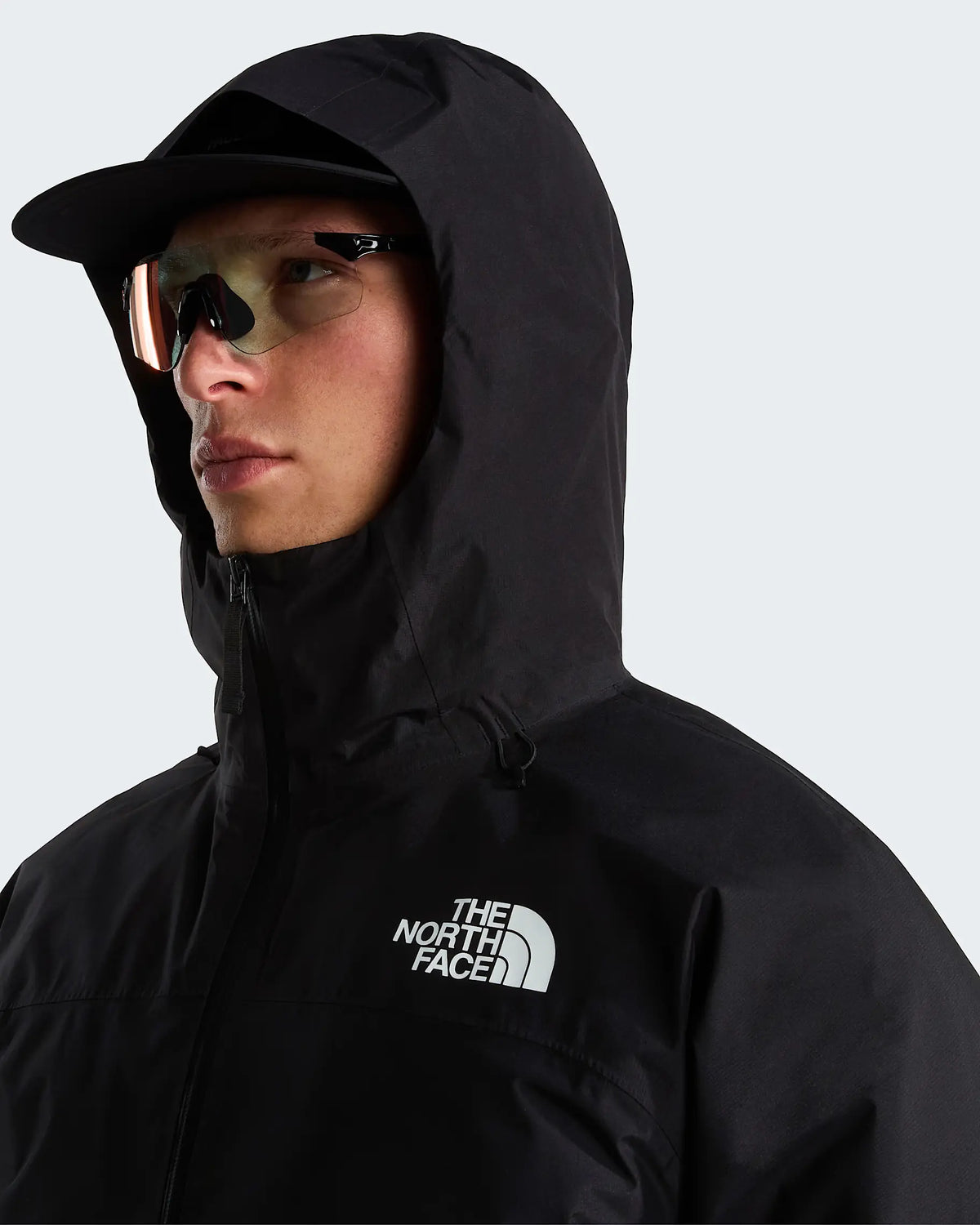 The North Face Giacca Mountain Light Triclimate 3 in 1 Gore-Tex (Copia)