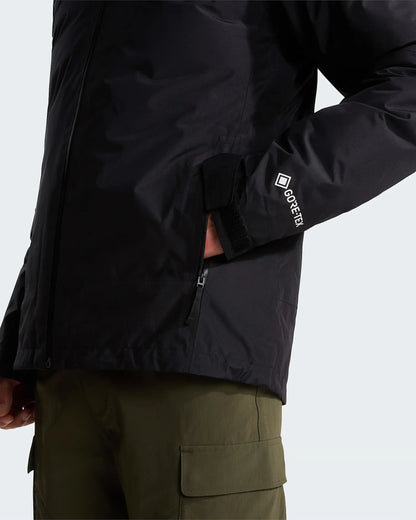 The North Face Giacca Mountain Light Triclimate 3 in 1 Gore-Tex (Copia)