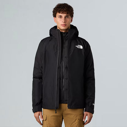 The North Face Mountain Light Triclimate 3-in-1 GORE-TEX