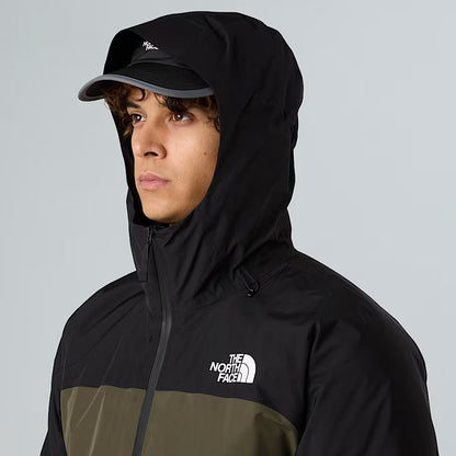 The North Face Mountain Light Triclimate 3-in-1 GORE-TEX