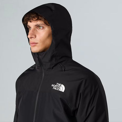 The North Face Mountain Light Triclimate 3-in-1 GORE-TEX