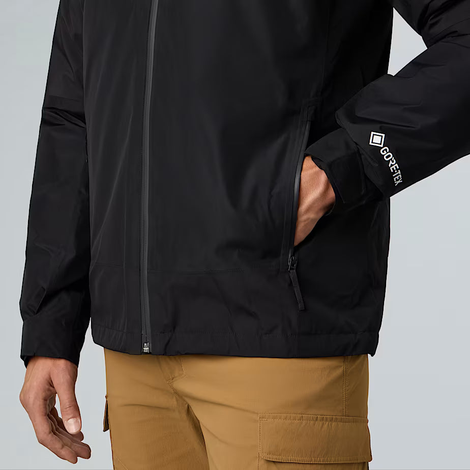 The North Face Mountain Light Triclimate 3-in-1 GORE-TEX