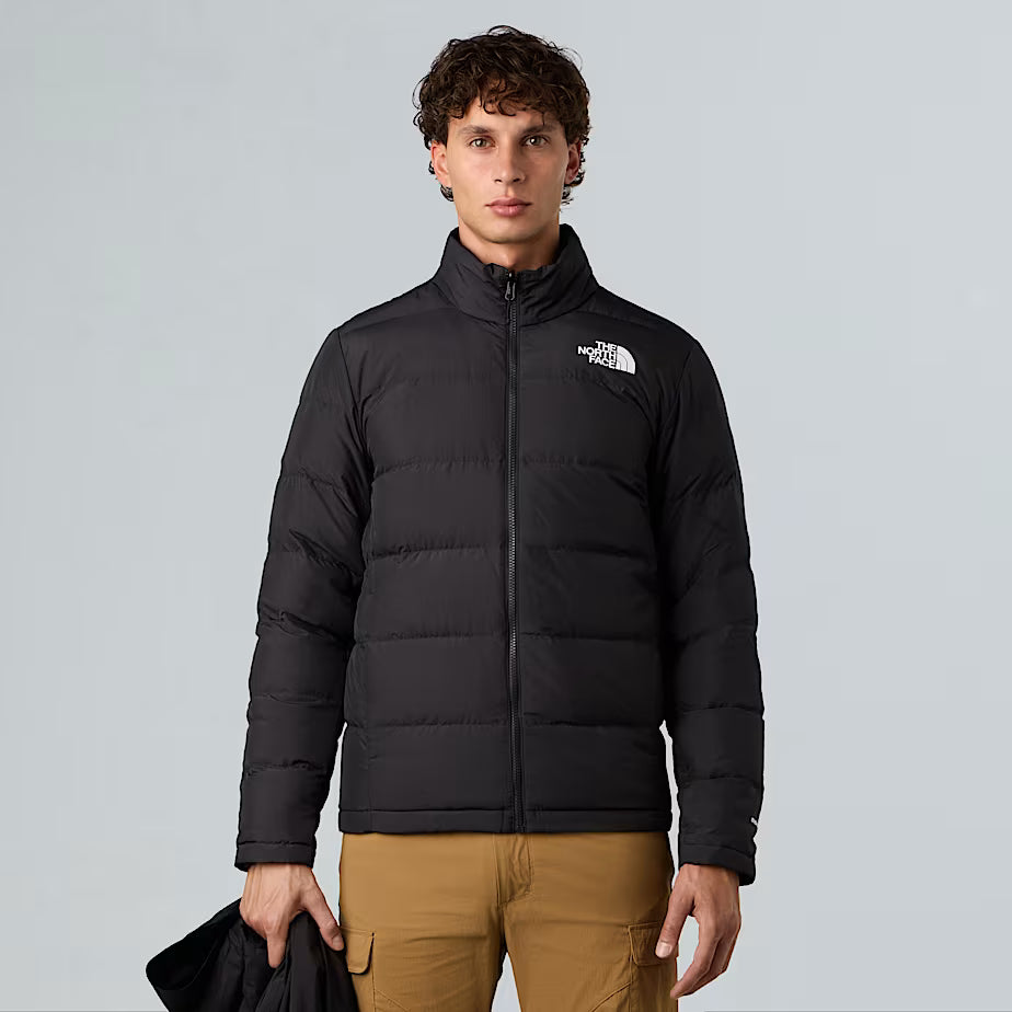 The North Face Mountain Light Triclimate 3-in-1 GORE-TEX