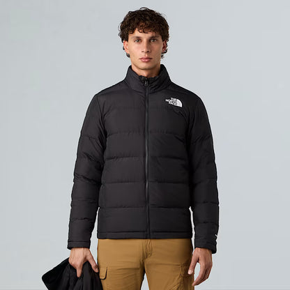 The North Face Mountain Light Triclimate 3-in-1 GORE-TEX