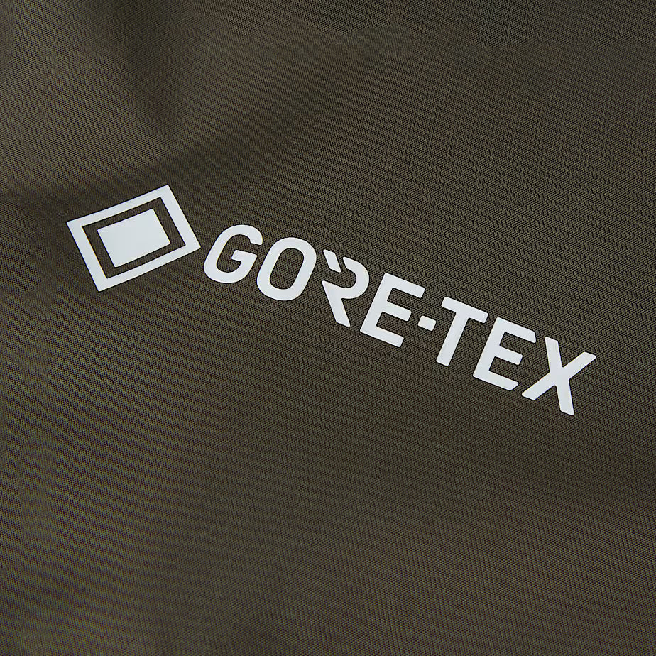 The North Face Mountain Light Triclimate 3-in-1 GORE-TEX