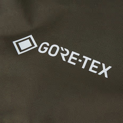 The North Face Mountain Light Triclimate 3-in-1 GORE-TEX