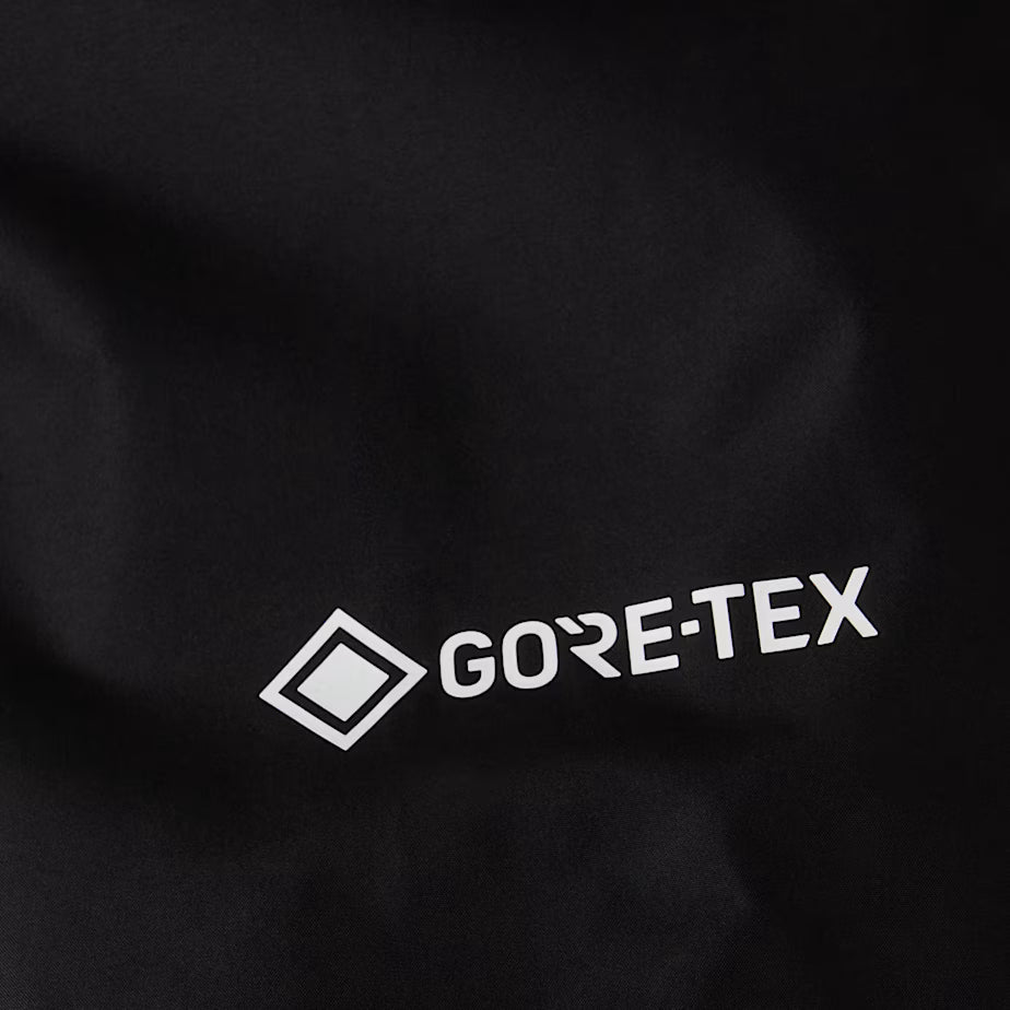 The North Face Mountain Light Triclimate 3-in-1 GORE-TEX