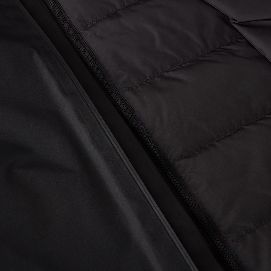 The North Face Mountain Light Triclimate 3-in-1 GORE-TEX