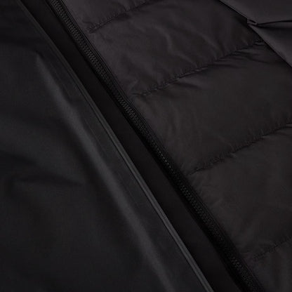 The North Face Mountain Light Triclimate 3-in-1 GORE-TEX