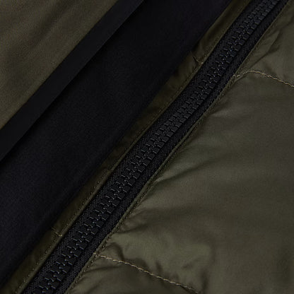 The North Face Mountain Light Triclimate 3-in-1 GORE-TEX