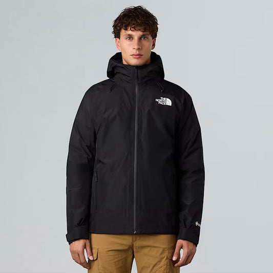 The North Face Mountain Light Triclimate 3-in-1 GORE-TEX