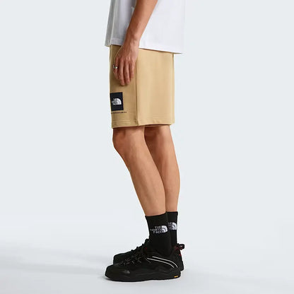 The North Face Box NSE Lite Regular
