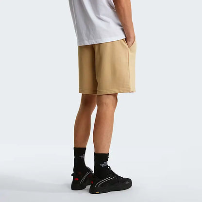 The North Face Box NSE Lite Regular